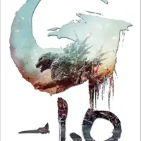 ゴジラ-1.0