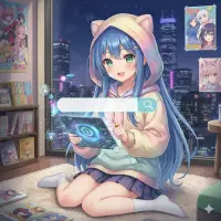 検索機能の更新を行いました